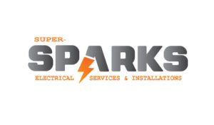 SUPER SPARK SELECTED 2 300x175