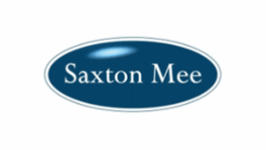 Saxton Mee 2 300x169