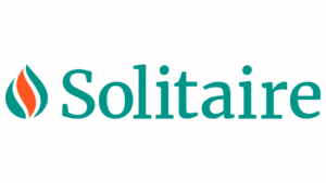 Solitaire 300x169