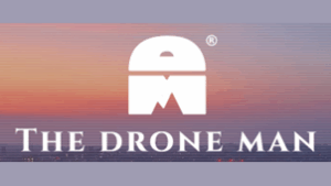 The Drone Man 300x169