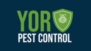 Yor Pest Control 300x169
