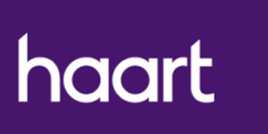 haart 1 300x150