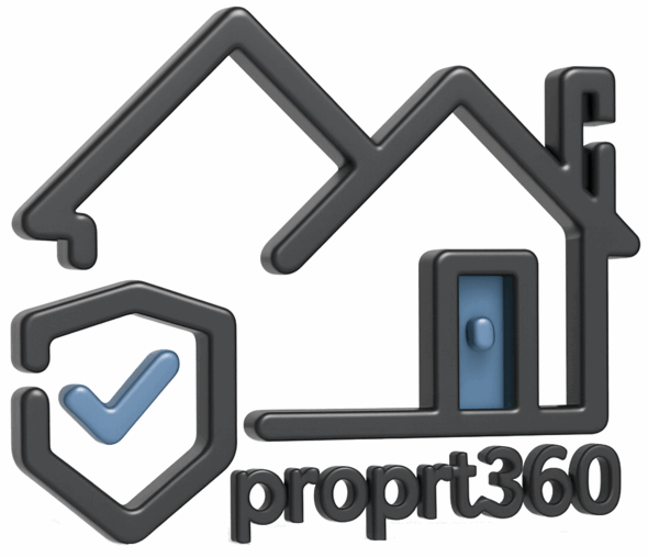 proprt360