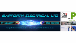 garforthelectrical 1 300x169
