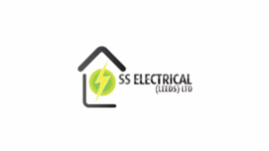 sselectrical 300x169